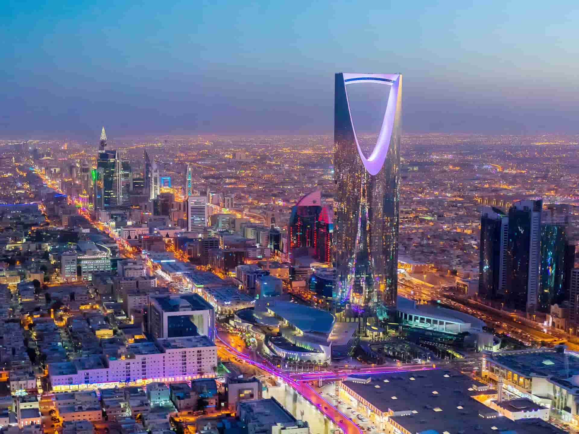 تأشيرات للمقيمين في دول الخليج