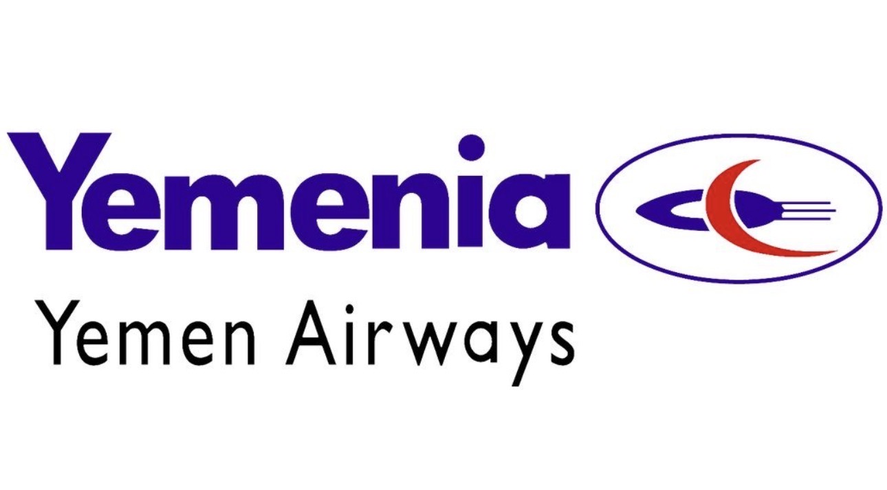 Yemenia Airways